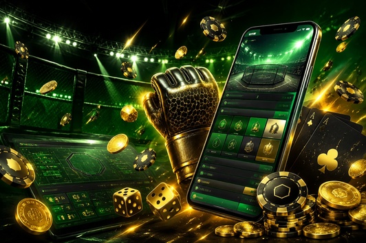 mmk06
