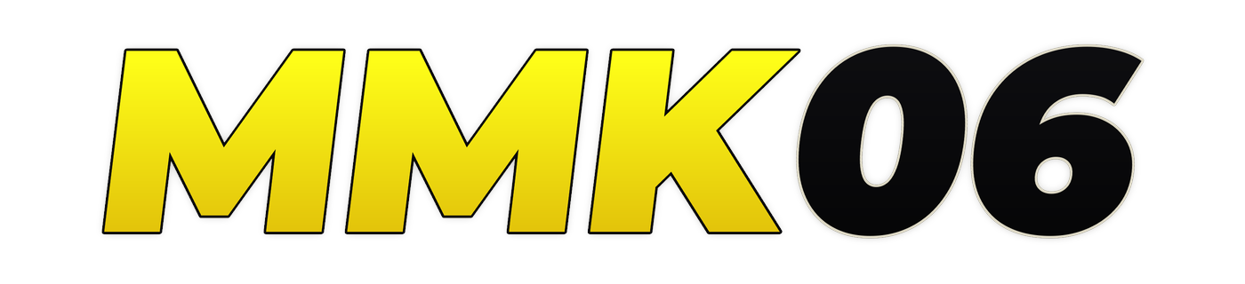 mmk06